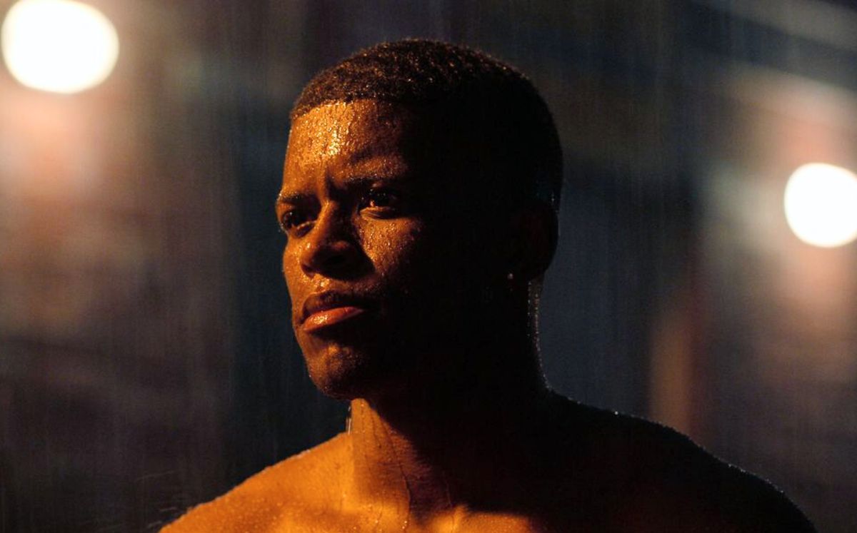 La temporada 3 de "Seducción fatal" ya está en Netflix y los fans se preguntan si habrá temporada 4 (Netflix)