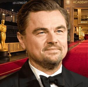 Conoce a los actores y actrices nominados al Oscar 2026 y quiénes podrían sorprender en los Oscar 2026 (Getty Images/IA)