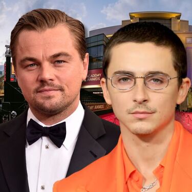 Conoce los mejores momentos de los Premios Oscar 2026 (Instagram/IA)