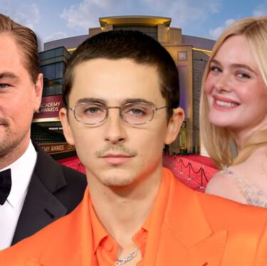 Conoce los mejores momentos de los Premios Oscar 2026 (Instagram/IA)