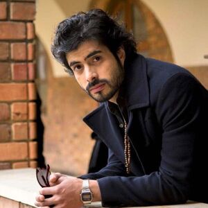 La familia de José Ángel Bichir rompe el silencio tras su hospitalización en CDMX (Instagram)