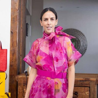 Fer Domínguez (Fotos: Yanahui F. Sevilla)