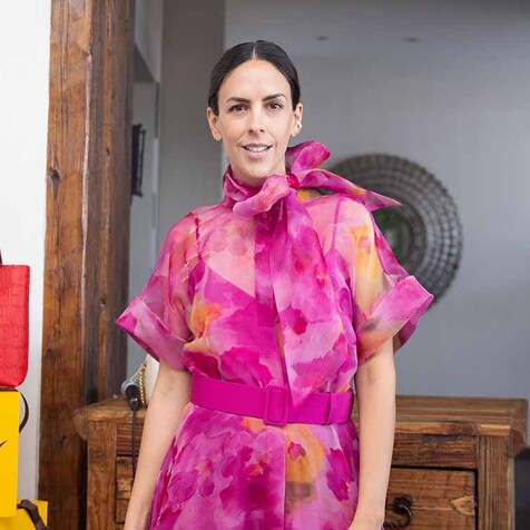 Fer Domínguez (Fotos: Yanahui F. Sevilla)