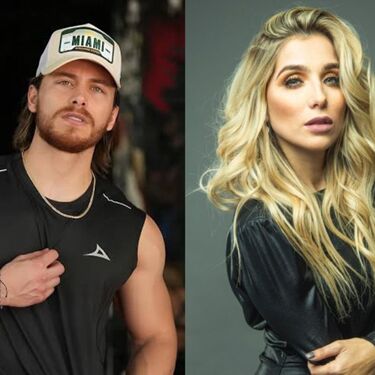 Influencers y celebridades suben al ring en Ring Royale 2026, ¿cuánto ganan? (Instagram)