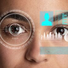 Desde julio de 2026, bancos en México pedirán identificación y biometría para retiros o depósitos (Freepik)