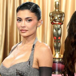 Oscar 2026: Sigue EN VIVO los mejores looks de la alfombra roja (Foto: Getty)