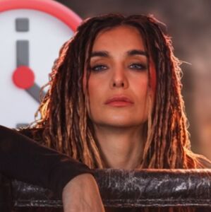 Ring Royale 2026 reúne influencers y celebridades en el ring. Aquí te contamos a qué hora inicia y dónde ver la pelea de Marcela Mistral (Instagram)