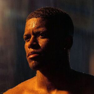 La temporada 3 de "Seducción fatal" ya está en Netflix y los fans se preguntan si habrá temporada 4 (Netflix)