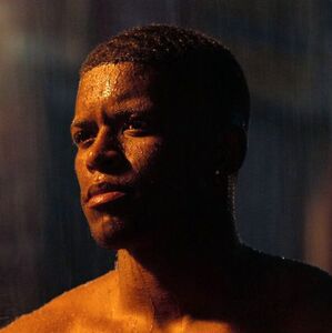 La temporada 3 de "Seducción fatal" ya está en Netflix y los fans se preguntan si habrá temporada 4 (Netflix)