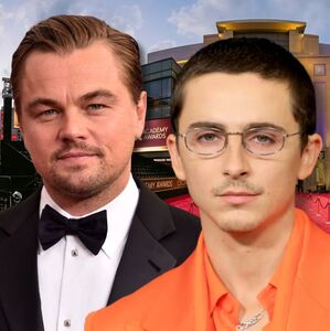 Conoce los mejores momentos de los Premios Oscar 2026 (Instagram/IA)