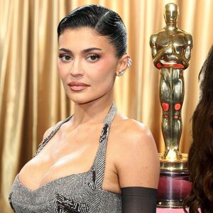 Oscar 2026: Sigue EN VIVO los mejores looks de la alfombra roja (Foto: Getty)