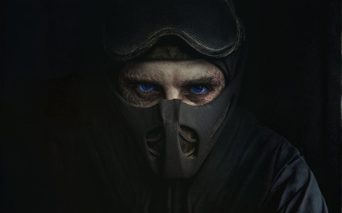 "Dune 3": Fecha de estreno, tráiler, reparto y lo que debes saber (Foto: X)