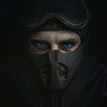 "Dune 3": Fecha de estreno, tráiler, reparto y lo que debes saber (Foto: X)