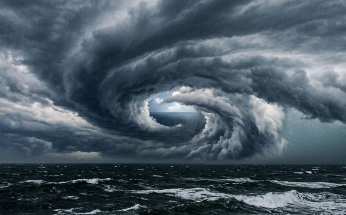 “El Niño” podría volver en 2026 y afectar a México con calor, lluvias y huracanes más intensos (IA)