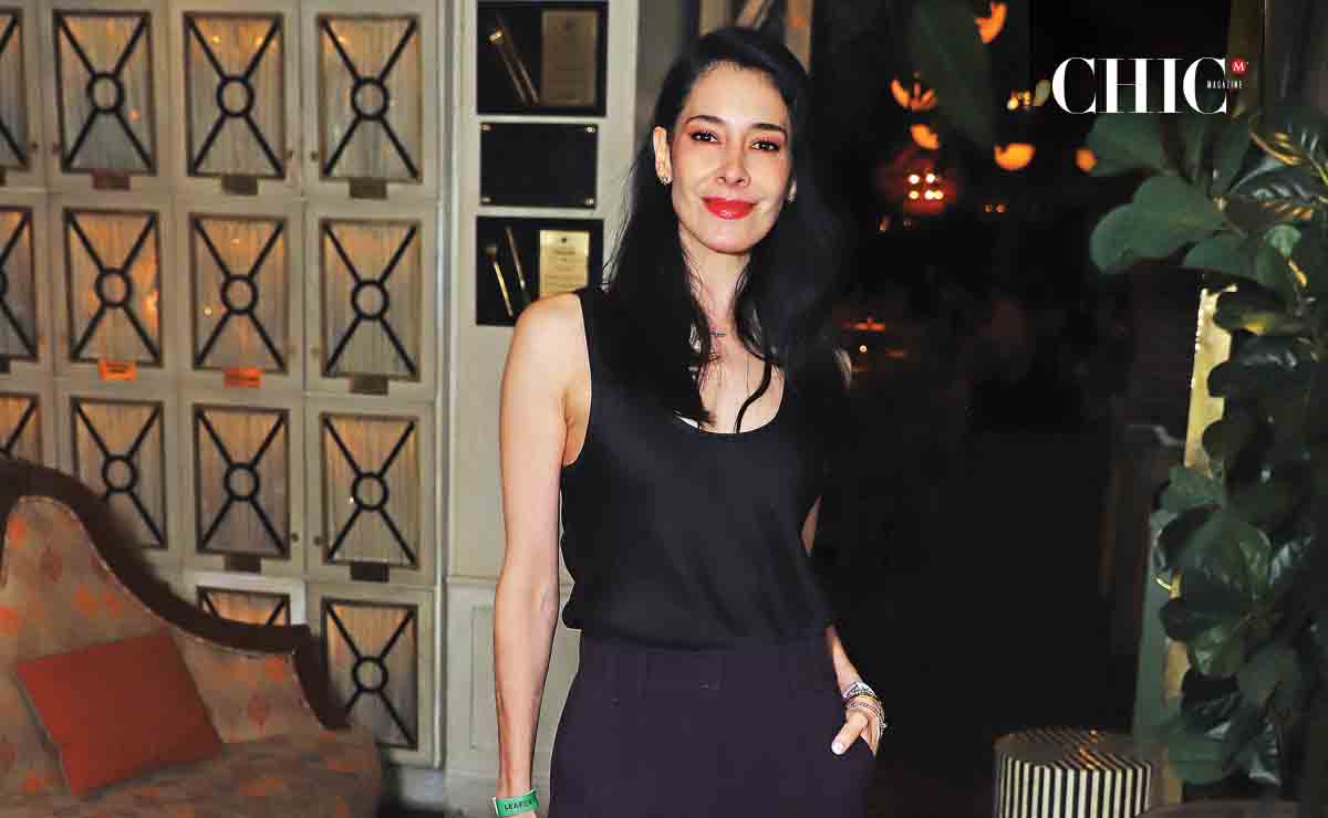 Arlen Valdez / Fotos: Roberto Alvarado