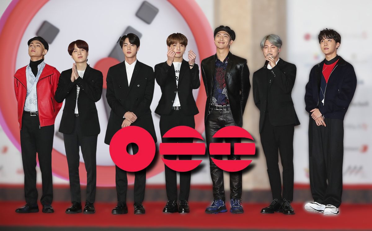 BTS lanza su álbum “ARIRANG” en marzo 2026. Conoce horarios y detalles del esperado comeback (Getty Images)
