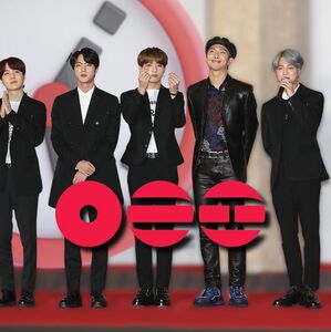 BTS lanza su álbum “ARIRANG” en marzo 2026. Conoce horarios y detalles del esperado comeback (Getty Images)