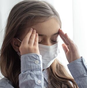 Casos y muertes en Inglaterra alertan sobre la meningitis. Conoce síntomas, tipos y riesgos de esta enfermedad (Freepik)