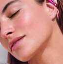 Sculptra, lo que necesitas saber antes de tu tratamiento