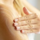 Sérums Dove ideales para un body skincare