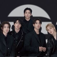 ARIRANG de BTS en México: ¿A qué hora se estrena? (Foto: X)