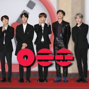 BTS lanza su álbum “ARIRANG” en marzo 2026. Conoce horarios y detalles del esperado comeback (Getty Images)