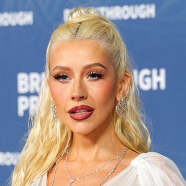 Fans de Christina Aguilera protestan tras su concierto en CDMX y analizan acudir a Profeco por la duración y costos del show (Getty Images)