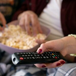 Netflix aumentará sus precios en México desde abril de 2026. Conoce cuánto costará cada plan y qué cambia (Freepik)