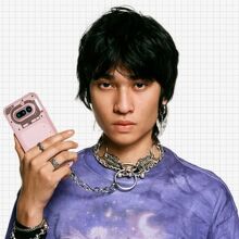 Nothing Phone (4a) y (4a) Pro: características, precios y por qué vale la pena (Foto: Instagram)