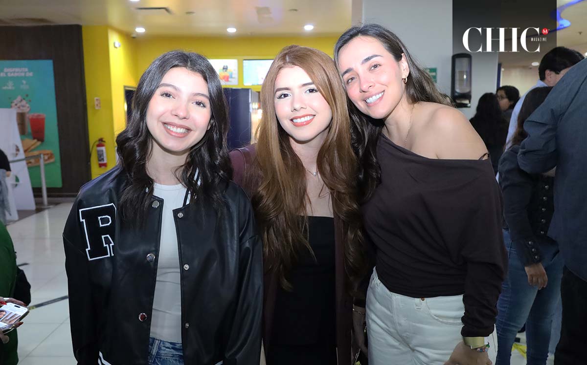 Psicópata: El Asesino del Conejo Blanco es una cintada  rodada en 2024 en la Ciudad de México. (INGRID GUERRERO)