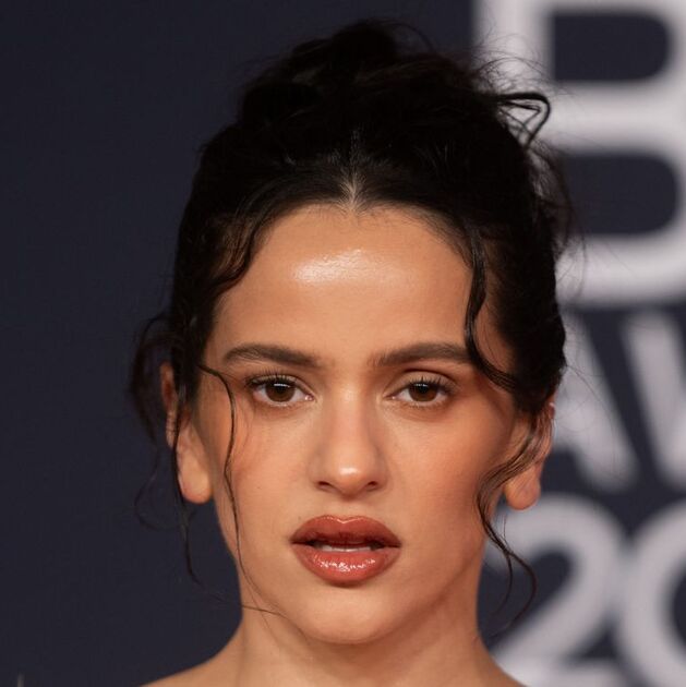 Rosalía integra ballet en su “LUX Tour 2026” y divide opiniones entre fans y expertos en danza (Getty Images)