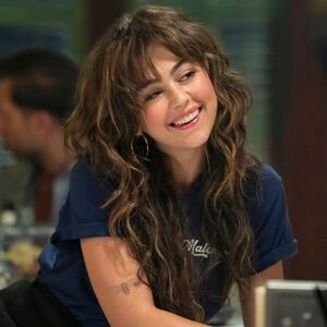 Prime Video revela cuándo se estrena “Kiss Me” (“Off Campus”), la serie basada en los libros de Elle Kennedy (Instagram)