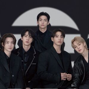 ARIRANG de BTS en México: ¿A qué hora se estrena? (Foto: X)