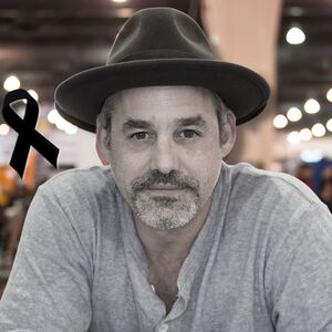 Nicholas Brendon, recordado por “Buffy the Vampire Slayer”, murió a los 54 años (Getty Images)