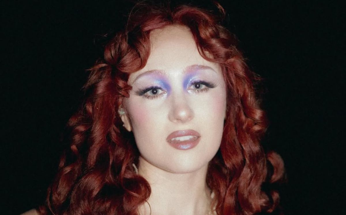 ¿Qué pasó con Chappell Roan y por qué la acusan de maltrato? (Foto: Instagram)