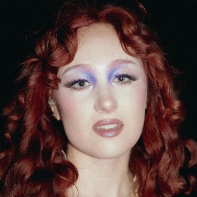 ¿Qué pasó con Chappell Roan y por qué la acusan de maltrato? (Foto: Instagram)