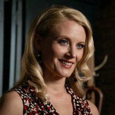 Carrie Anne Fleming: ¿De qué murió la actriz de "IZombie" (Foto: Instagram)