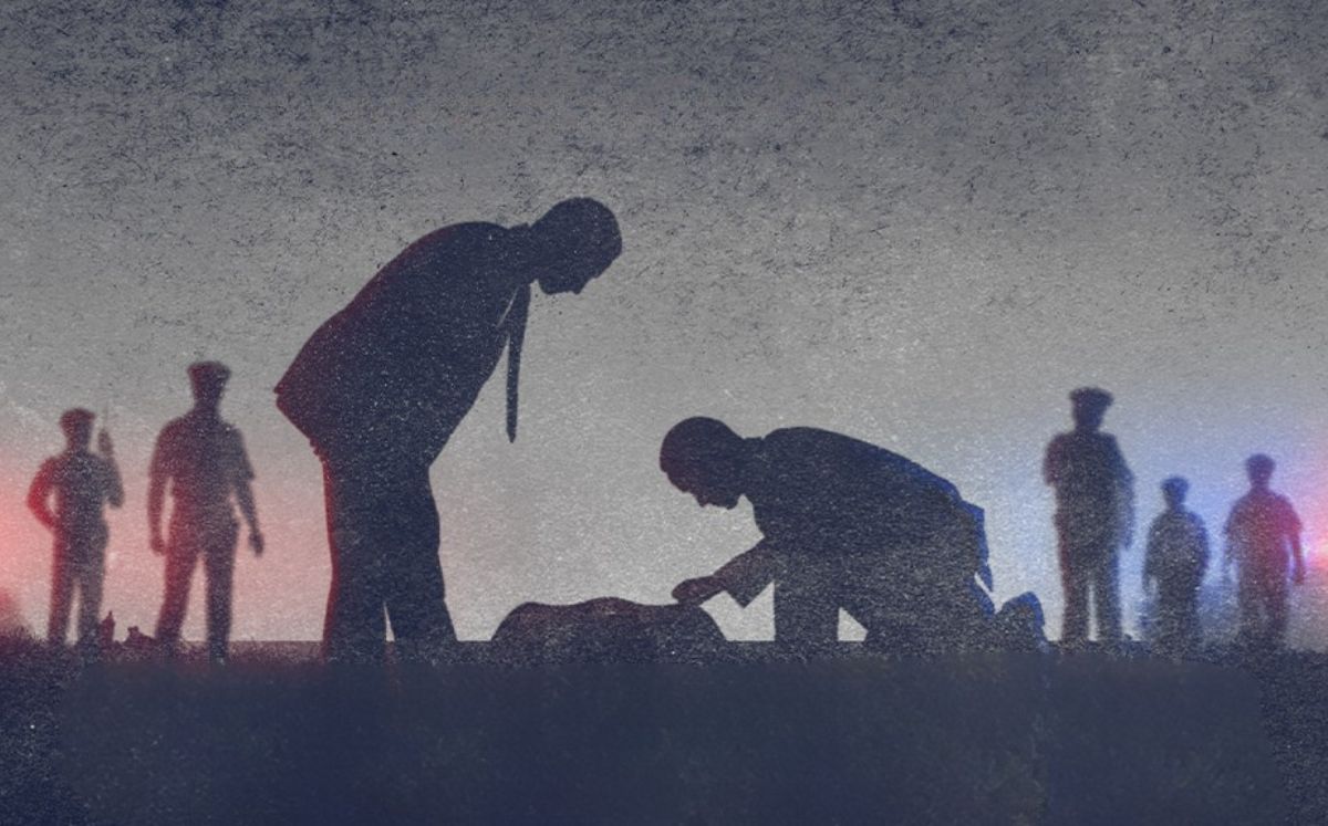 “Homicidio: Nueva York”, temporada 2: Casos reales que cubrirá (Foto: Netflix)