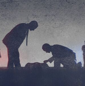 “Homicidio: Nueva York”, temporada 2: Casos reales que cubrirá (Foto: Netflix)