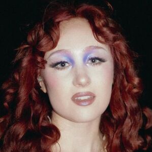 ¿Qué pasó con Chappell Roan y por qué la acusan de maltrato? (Foto: Instagram)