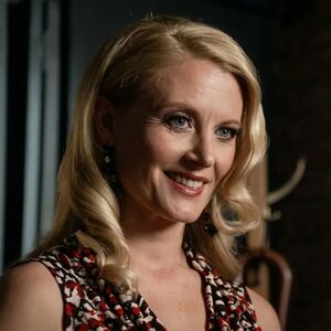 Carrie Anne Fleming: ¿De qué murió la actriz de "IZombie" (Foto: Instagram)