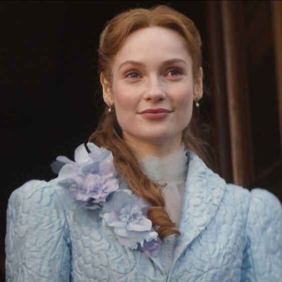 Netflix confirma protagonistas para la temporada 5 de "Bridgerton" (Foto: Netflix)