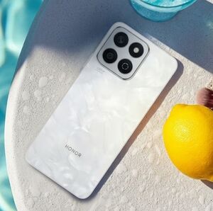 ¿Qué ofertas hay en Liverpool hoy, 23 de marzo 2026? (Foto: Liverpool/IA)