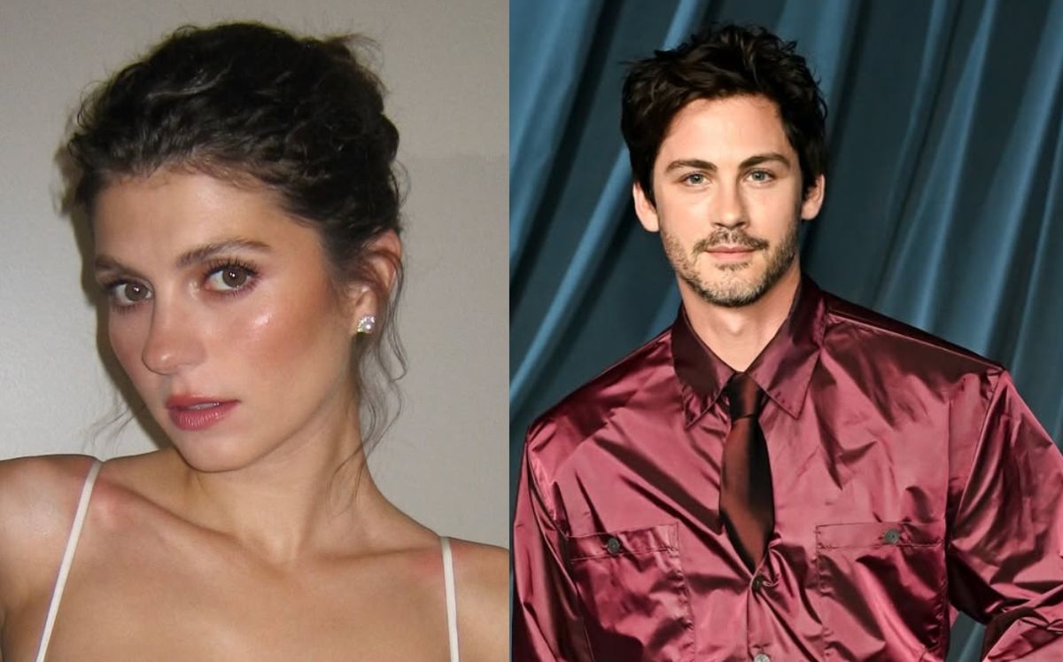 Protagonistas del reboot de “Si yo tuviera 30” en Netflix (Instagram)