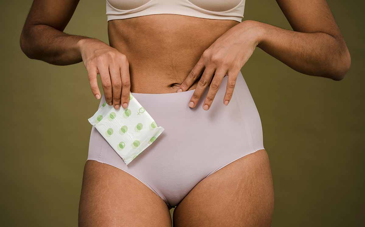 Tan solo las tres aplicaciones más populares registraron 250 millones de descargas en 2024. (Fotos: Pexels)