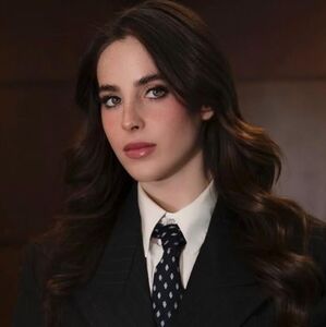 Fátima Bosch confesó que fue criticada en Tailandia por comer durante Miss Universo (Instagram)