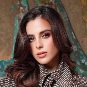 Lupita Jones y Andrea Meza reaccionan a las declaraciones de Fátima Bosch sobre Miss Universo (Instagram)