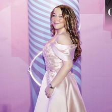 María José Benítez