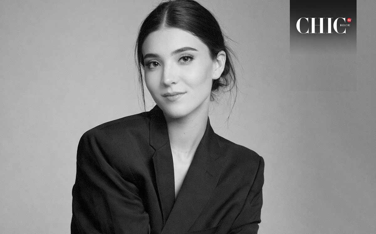 “La palabra escrita me ha revelado el poder profundamente sanador del lenguaje”. Guadalupe Lozano (Fotos: Blanca Lozano y Cortesía)