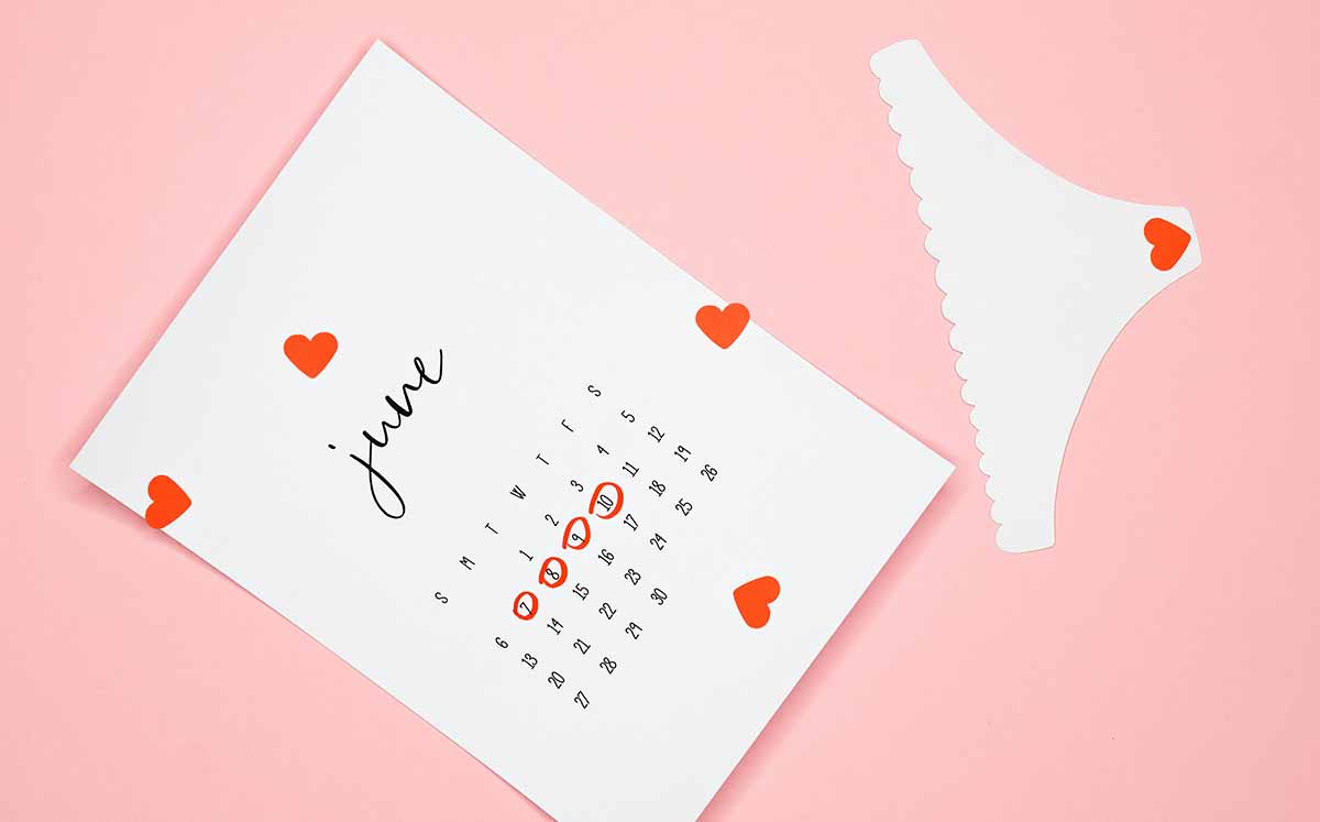 La recopilación masiva de datos íntimos que recuperan las apps podría vulnerar la privacidad de sus usuarias. (Foto: Pexels)